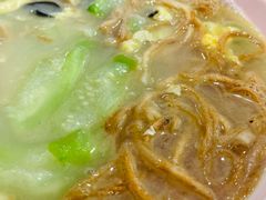 -洪泽老鱼馆(清浦店)