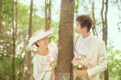 -花漾摄影优选工作室(东莞原创作品店)