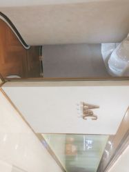 -ARC弧线沙龙