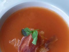 -Kathleen's Waitan 凯圣琳江景西餐厅(外滩店)