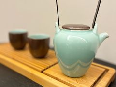 -西安大雁塔科技大学地铁站亚朵酒店