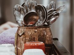 -缶乐FOLLOW咖啡