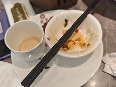 -湘轩·土菜研究院(光大店)