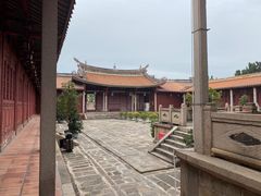 -揭阳学宫(榕城区)