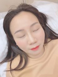 -MIVI半永久纹眉机器野生眉纹唇