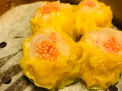 -点点心点心专门店(旺角店)