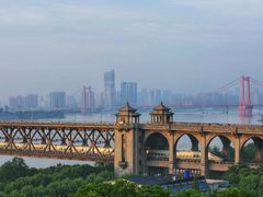 -银兴国际影城(星汇维港店)