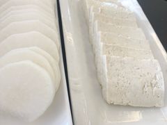 -小叫驴养生驴肉火锅(龙游店)