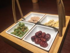 -杨记隆府(汉街店)