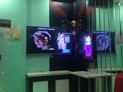 -宝乐星量贩KTV(莲升路店)