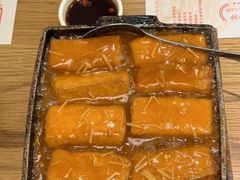 -顺风汤馆·广府粤菜(江宸天街店)
