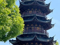 -龙华寺