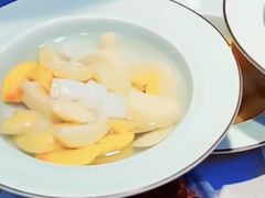 -山河屯铁锅炖鲜鹅·东北菜(开发区一店)