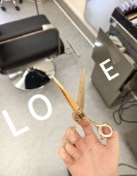 -魔型社烫染店