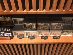 -星巴克(杭州湖滨银泰E区店)