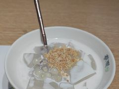 -蔡澜Pho·越南粉餐厅(海上世界店)