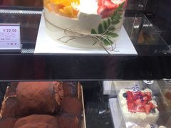 -UH祐禾(光谷世界城店)
