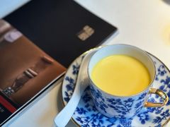 -炳胜私厨(中达旗舰店)
