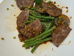 -南山鲜虾面·活鲜小馆·海味大连菜(南山总店)