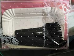-爱蒂贝甜CAKE生日蛋糕·冰淇淋·动物奶油(上海店)