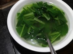 -竹林柴火鸡(高原明珠店)