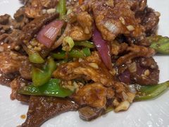 -昱德来·天津菜(河西店)