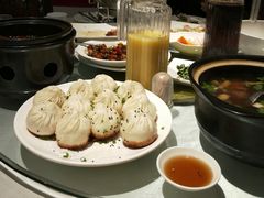 -苔圣园酒家(尊木汇国际艺术广场店)