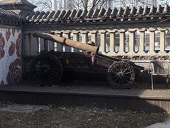 -卫鼎轩·曹公馆(鼓楼店)