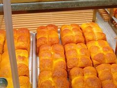 -UH祐禾(光谷世界城店)