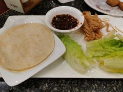 -耿福兴(凤凰美食街店)
