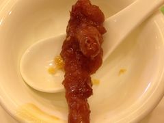 -中西名菜(增城店)