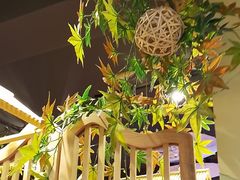 -望庐说·本地菜馆