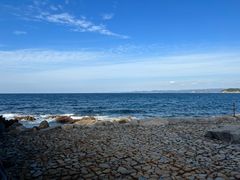 -滨千鸟之汤 海舟