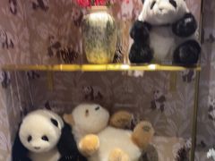 -成都尼依格罗酒店