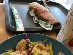 -品利源凉皮(数码广场店)