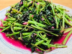 -静一餐厅·湖北菜(前门创始店)