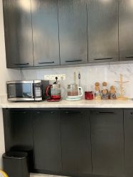 -归真美学颜究中心