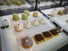 -sugarman espresso素饮糖人高新咖啡工厂