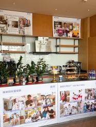 -巍阁月子中心(南山店)