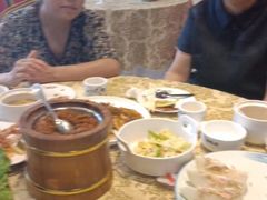 -福泉海码头(六里山店)