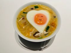 -新荣记(BFC外滩金融中心店)