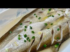 -品鲜村农家菜·阳澄湖大闸蟹(总店)