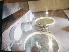 -乐汤汇温泉生活馆