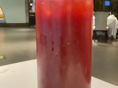 -眉州东坡(华联万柳店)