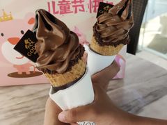 -GODIVA(万象城店)