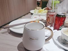 -浅锅和牛小锅放题(深业上城店)