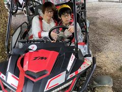 -太阳岛度假酒店