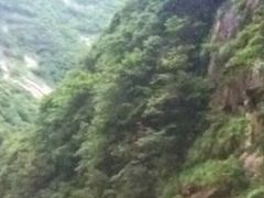 -雅鲁激流探险漂流