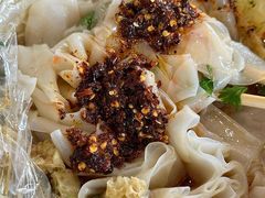 -八分场凉皮老店(正宗)