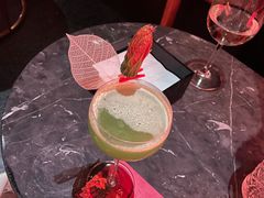 -罗斯福色戒酒吧(外滩店)